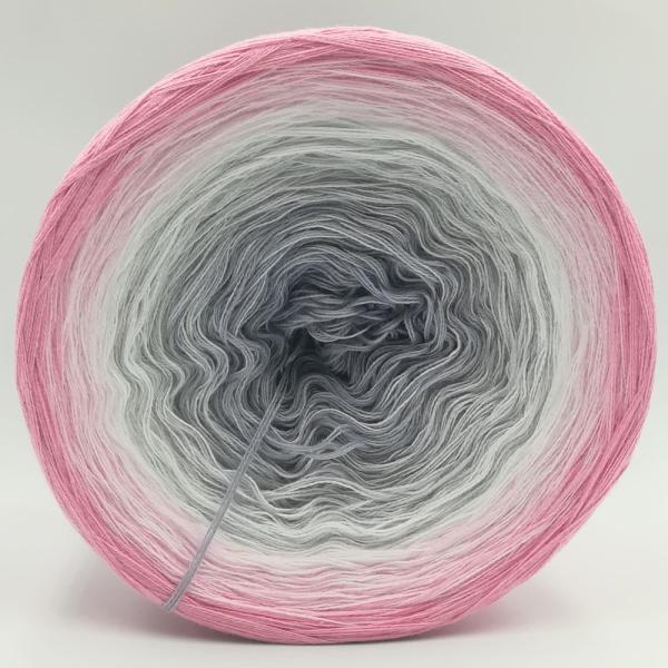 (ab 0,011€/Meter) Süsse Versuchung